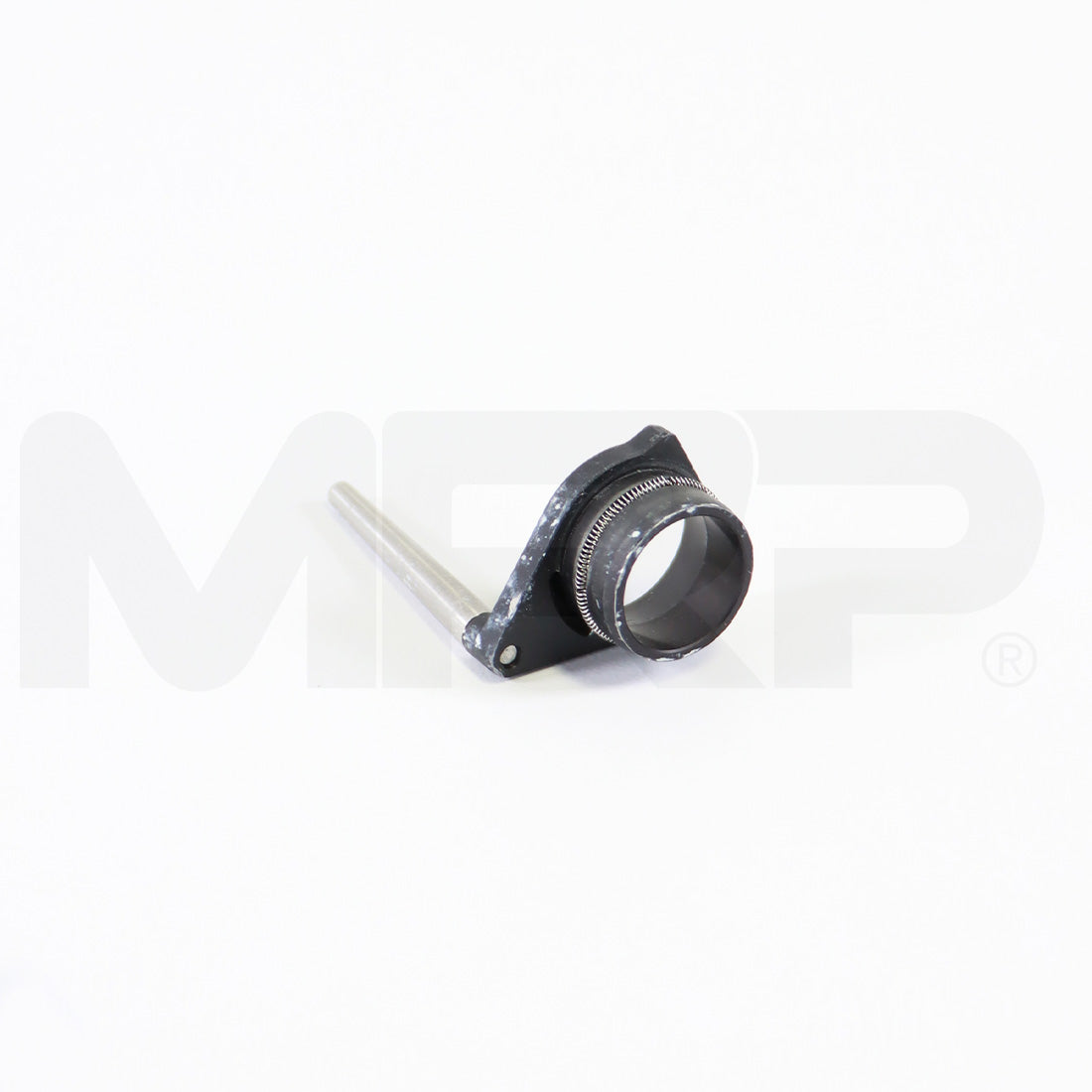 Cynosure Elite MPX / DEKA Motus AY Handpiece Distance Gauge Tip 1pc As-Is