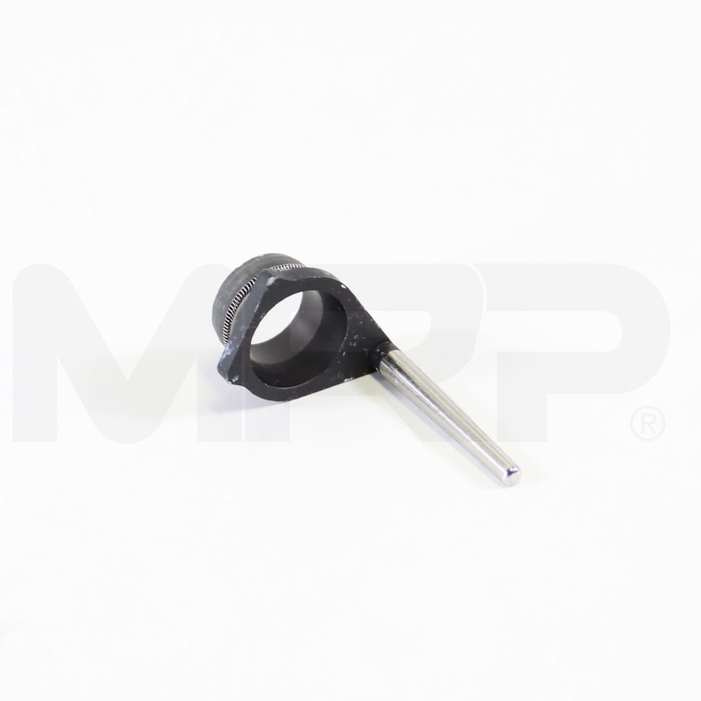 Cynosure Elite MPX / DEKA Motus AY Handpiece Distance Gauge Tip 1pc As-Is