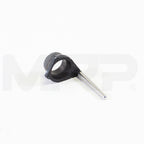 Cynosure Elite MPX / DEKA Motus AY Handpiece Distance Gauge Tip 1pc As-Is
