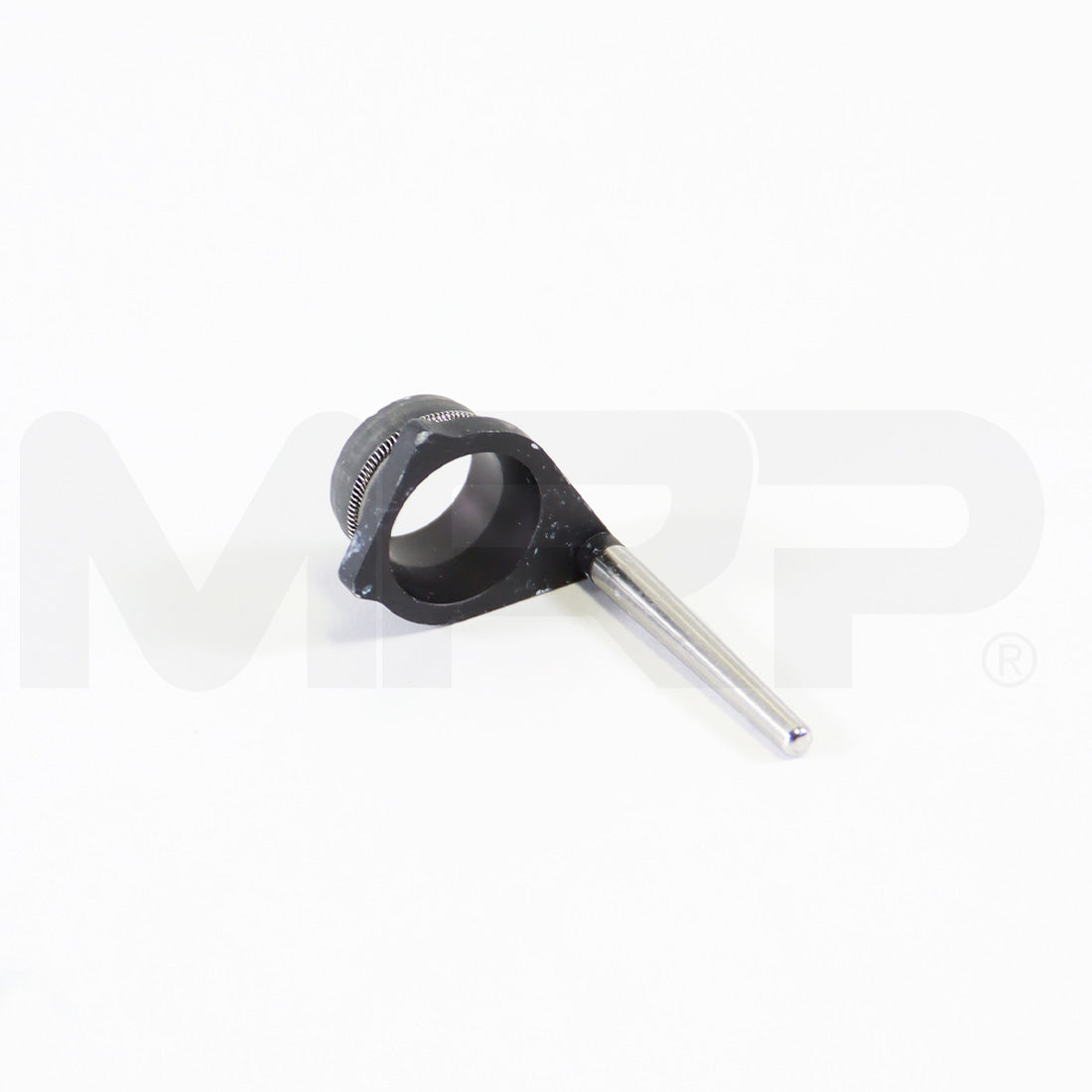 Cynosure Elite MPX / DEKA Motus AY Handpiece Distance Gauge Tip 1pc As-Is