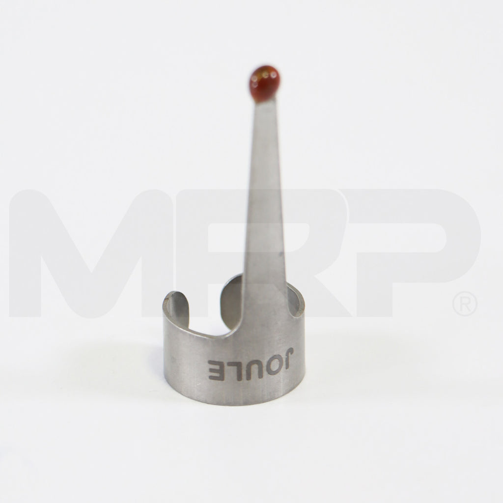 Sciton Profile Joule Erbium Nd YAG Joule Distance Gauges 1pc