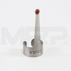 Sciton Profile Joule Erbium Nd YAG Joule Distance Gauges 1pc