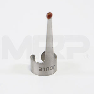 Sciton Profile Joule Erbium Nd YAG Joule Distance Gauges 1pc