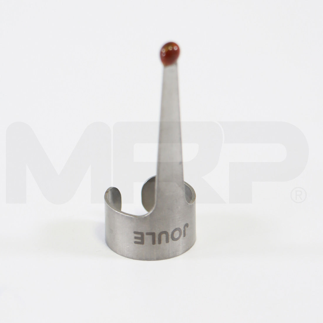 Sciton Profile Joule Erbium Nd YAG Joule Distance Gauges 1pc