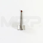 Sciton Profile Joule Erbium Nd YAG Joule Distance Gauges 1pc