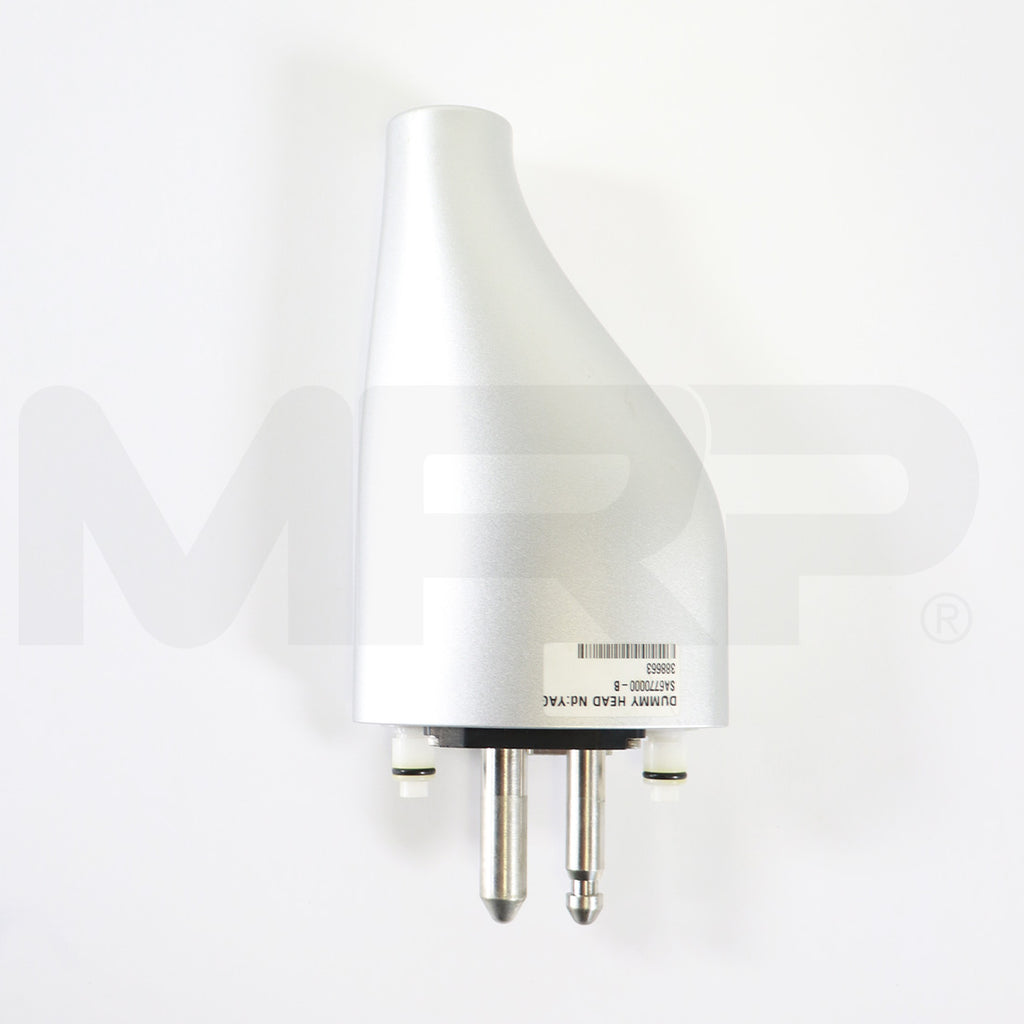 Lumenis Lume One Multi Spot Laser DummyHead Nd: YAG SA6770000-B