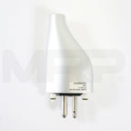 Lumenis Lume One Multi Spot Laser DummyHead Nd: YAG SA6770000-B