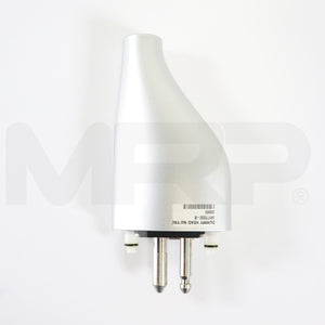 Lumenis Lume One Multi Spot Laser DummyHead Nd: YAG SA6770000-B
