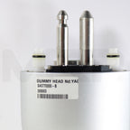 Lumenis Lume One Multi Spot Laser DummyHead Nd: YAG SA6770000-B