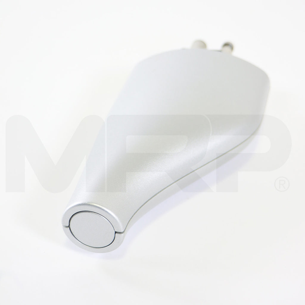 Lumenis Lume One Multi Spot Laser DummyHead Nd: YAG SA6770000-B