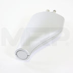 Lumenis Lume One Multi Spot Laser DummyHead Nd: YAG SA6770000-B