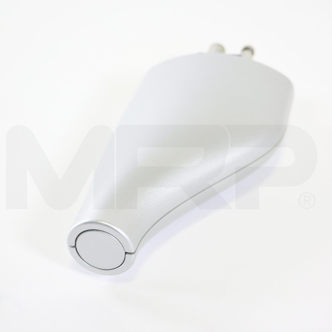 Lumenis Lume One Multi Spot Laser DummyHead Nd: YAG SA6770000-B