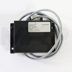 Astanza Sinon Ruby Laser Ignition Module As-Is