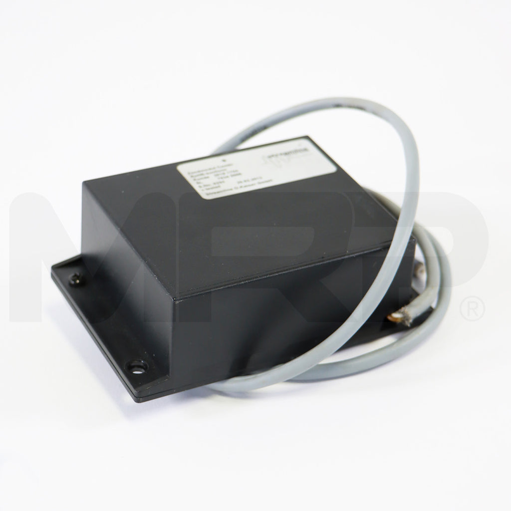 Astanza Sinon Ruby Laser Ignition Module As-Is