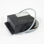 Astanza Sinon Ruby Laser Ignition Module As-Is