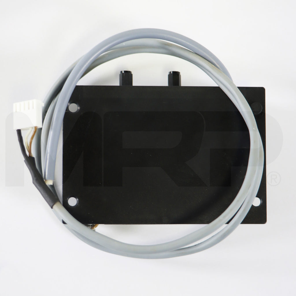 Astanza Sinon Ruby Laser Ignition Module As-Is