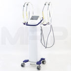 2014 Pollogen Imogen Skin Resurfacing System