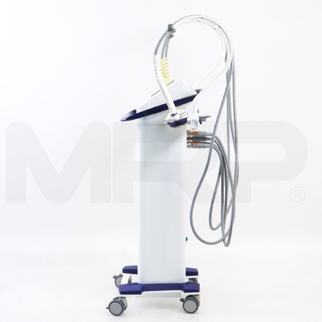 2014 Pollogen Imogen Skin Resurfacing System