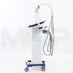 2014 Pollogen Imogen Skin Resurfacing System