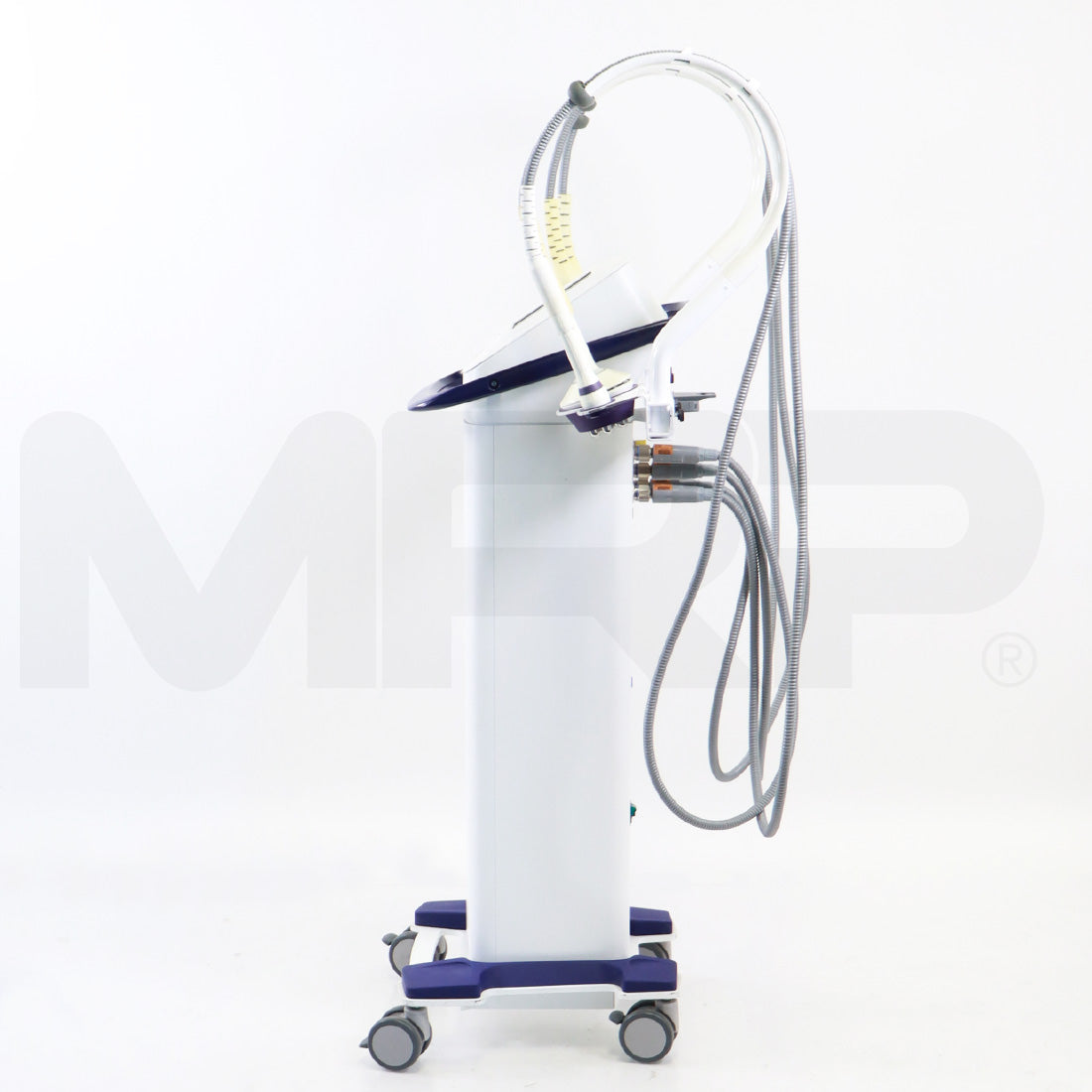 2014 Pollogen Imogen Skin Resurfacing System
