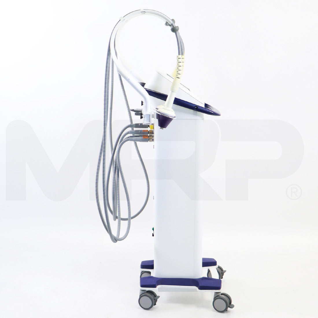 2014 Pollogen Imogen Skin Resurfacing System