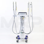 2014 Pollogen Imogen Skin Resurfacing System