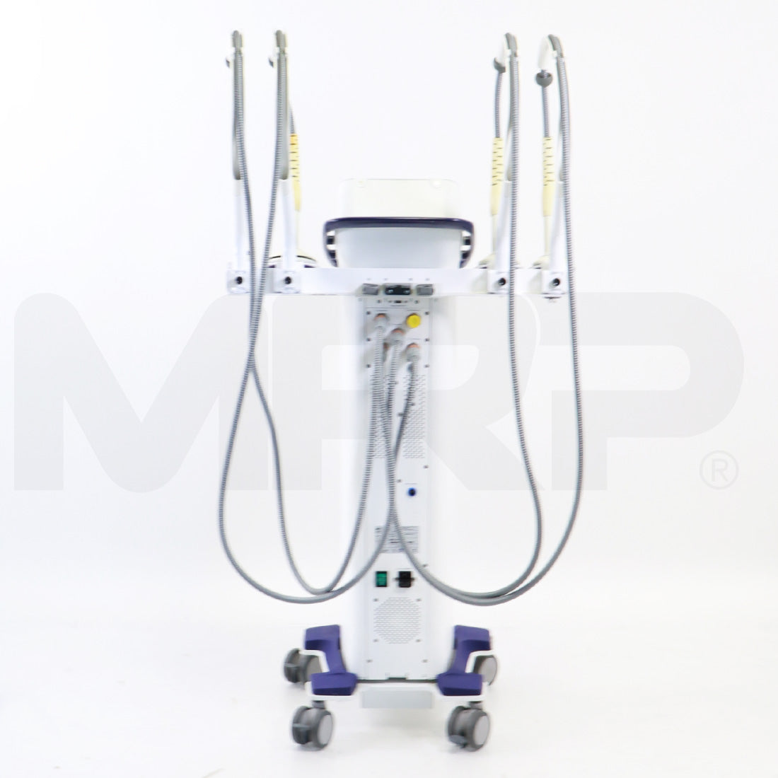 2014 Pollogen Imogen Skin Resurfacing System