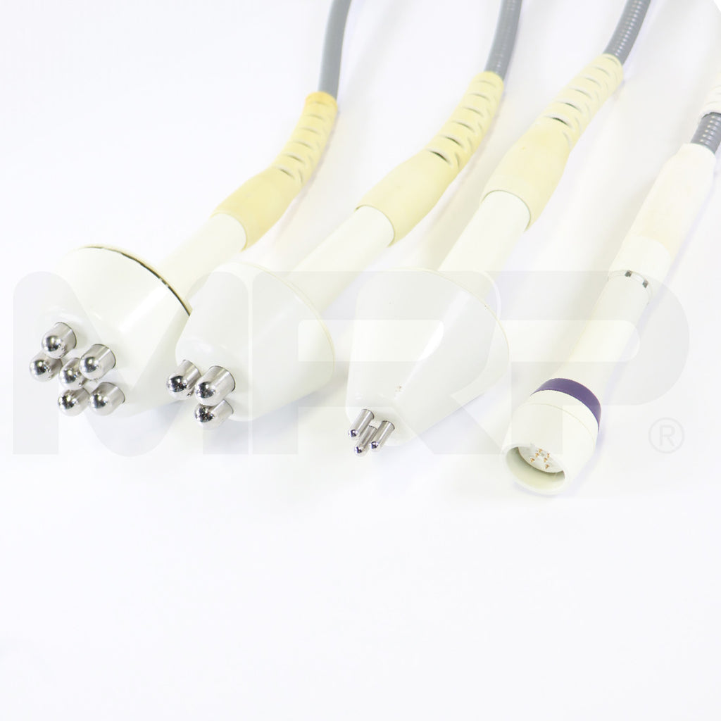 2014 Pollogen Imogen Skin Resurfacing System