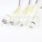 2014 Pollogen Imogen Skin Resurfacing System