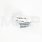 Aesthera Isolaz Treatment Tip Med iAC 1200 ST I-IV Acne 40-01236 Single Tip