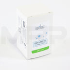 Aesthera Isolaz Treatment Tip Med iAC 1200 ST I-IV Acne 40-01236 Single Tip