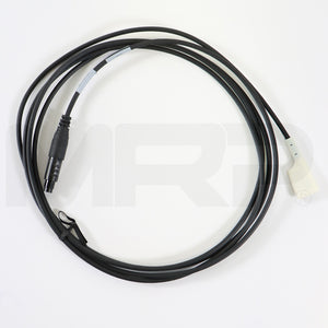 Cynosure SmartLipo Motion Sensor Cable SmartLipo Cellulaze 100-7007-800 Rev 9