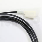 Cynosure SmartLipo Motion Sensor Cable SmartLipo Cellulaze 100-7007-800 Rev 9