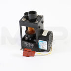 Candela VBeam Perfecta Laser Bellow Pump 7122-00-0090 Parts As-Is