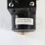 Candela VBeam Perfecta Laser Bellow Pump 7122-00-0090 Parts As-Is