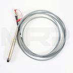 Iridex VarLite 1.4mm Handpiece HP Fiber Laser Parts As Is