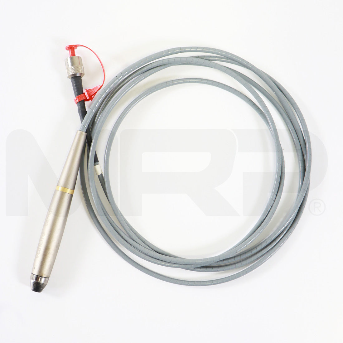 Iridex VarLite 1.4mm Handpiece HP Fiber Laser Parts As Is