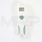 2020 Cynosure Palomar Icon Vectus Skintel Melanin Density Skin Type Reader