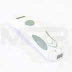 2020 Cynosure Palomar Icon Vectus Skintel Melanin Density Skin Type Reader