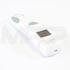 2020 Cynosure Palomar Icon Vectus Skintel Melanin Density Skin Type Reader