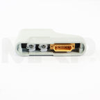 Cutera Excel V 532/1064 Laser Handpiece Port Dummy Plug EV2 7002196