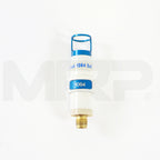 Alma Harmony Pixel 1064nm NdYAG 5x5mm Tip Optic Fractional Laser Parts As-Is