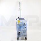 2021 Lumenis Splendor X Alex Nd YAG Laser Hair Removal Alexandrite 755 1064 nm