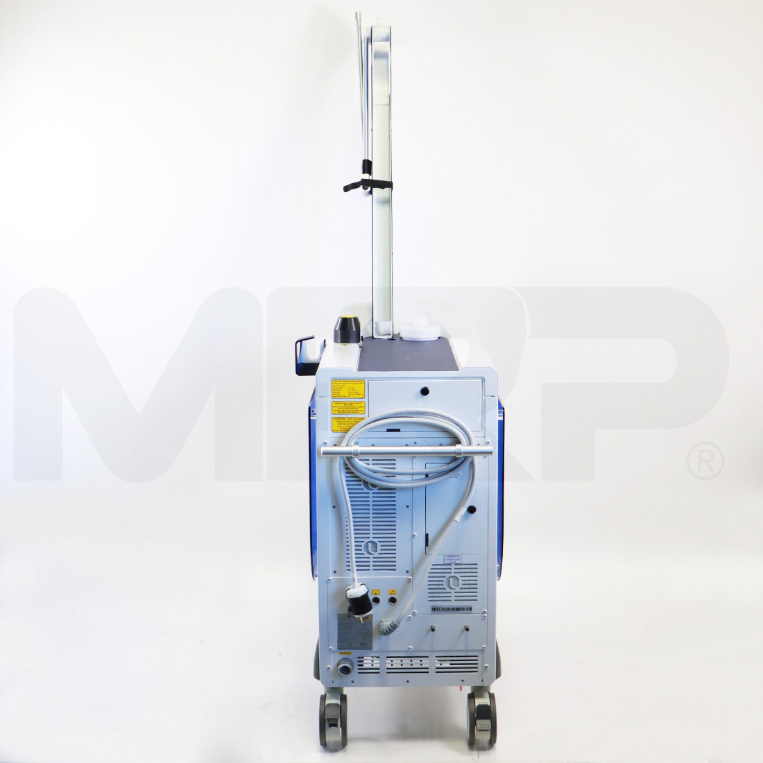 2021 Lumenis Splendor X Alex Nd YAG Laser Hair Removal Alexandrite 755 1064 nm
