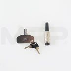 2021 Lumenis Splendor X Alex Nd YAG Laser Hair Removal Alexandrite 755 1064 nm