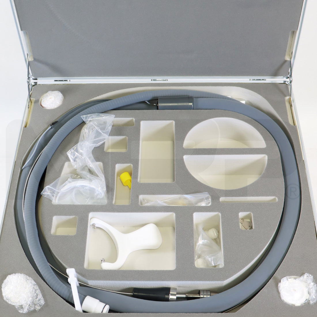 2021 Lumenis Splendor X Alex Nd YAG Laser Hair Removal Alexandrite 755 1064 nm