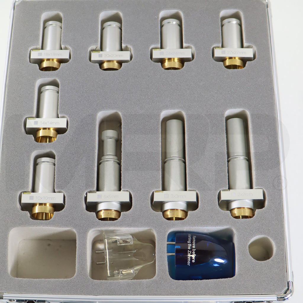 2021 Lumenis Splendor X Alex Nd YAG Laser Hair Removal Alexandrite 755 1064 nm