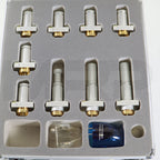 2021 Lumenis Splendor X Alex Nd YAG Laser Hair Removal Alexandrite 755 1064 nm
