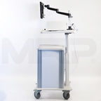 2015 ThermiAesthetics ThermiRF Generator Radio Frequency Wrinkles Skin Tightening RF