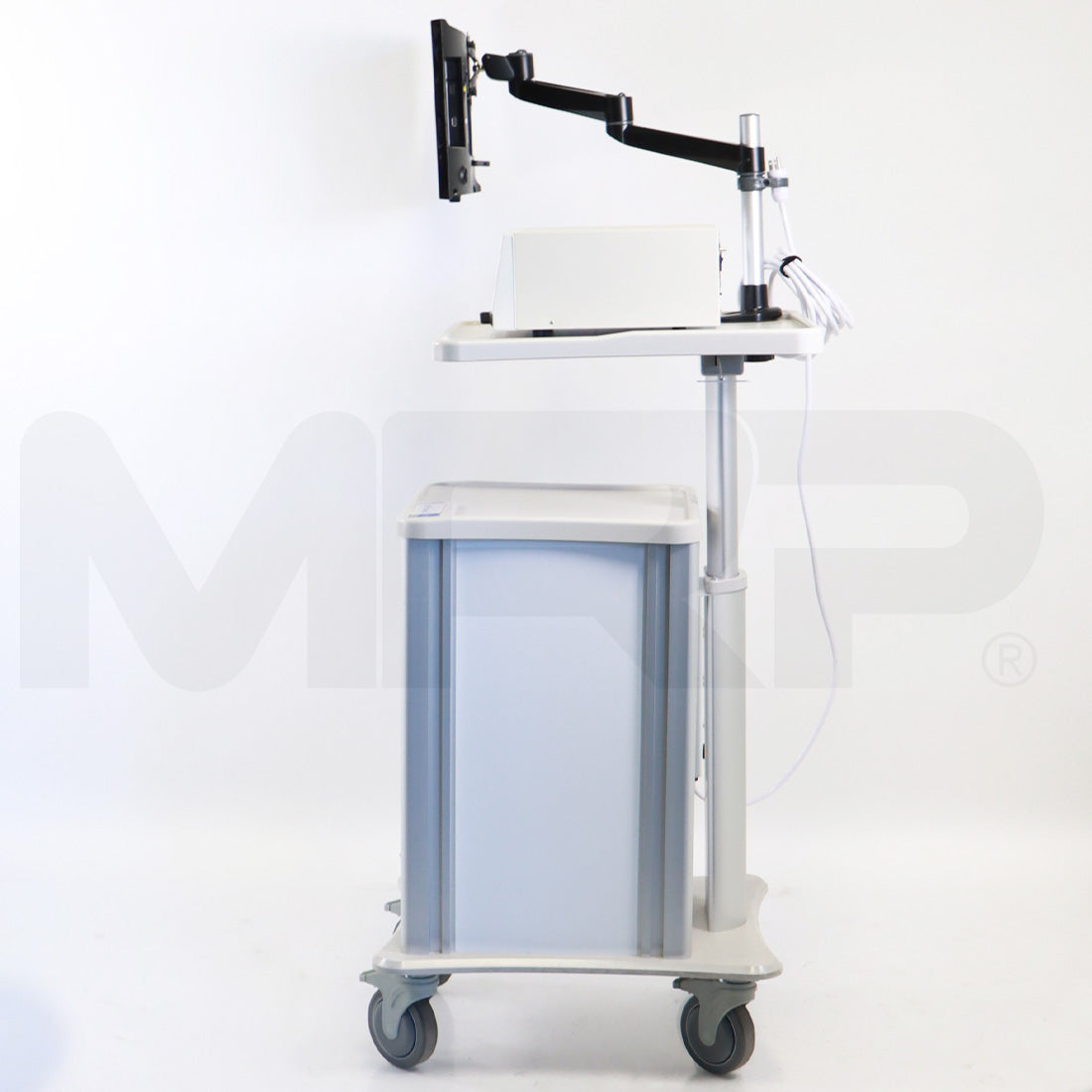2015 ThermiAesthetics ThermiRF Generator Radio Frequency Wrinkles Skin Tightening RF